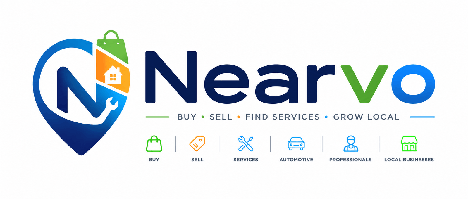nearvo.space